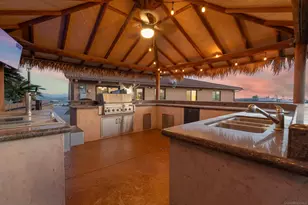 31972 Palos Verdes Dr, Escondido, CA 92026 - Photo 33