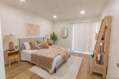  10737 San Diego Mission Rd #115, San Diego, CA 92108 - Photo 13