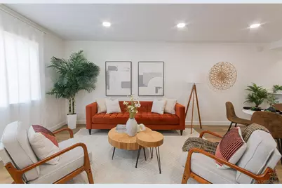  10737 San Diego Mission #115, San Diego, CA 92108 - Photo 13