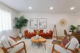 10737 San Diego Mission, San Diego, CA 92108 - Photo 13