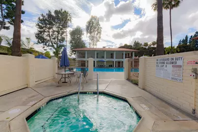  10737 San Diego Mission Rd #115, San Diego, CA 92108 - Photo 25