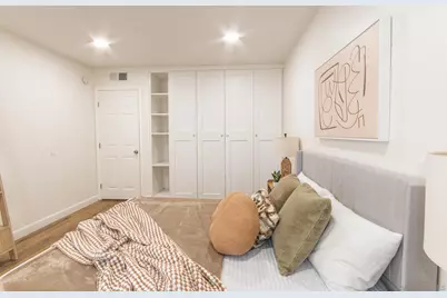  10737 San Diego Mission Rd #115, San Diego, CA 92108 - Photo 17
