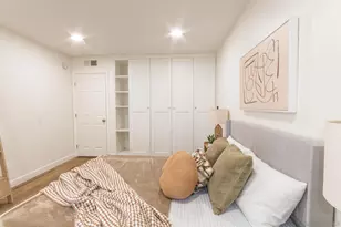 10737 San Diego Mission Rd, San Diego, CA 92108 - Photo 17