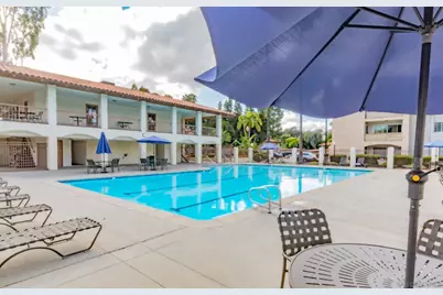  10737 San Diego Mission #115, San Diego, CA 92108 - Photo 29