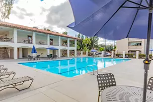10737 San Diego Mission, San Diego, CA 92108 - Photo 29