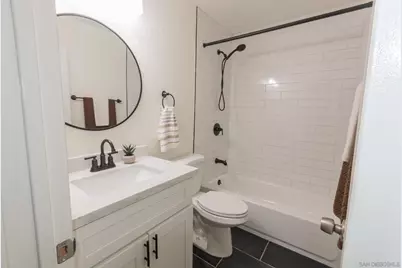  10737 San Diego Mission #115, San Diego, CA 92108 - Photo 21