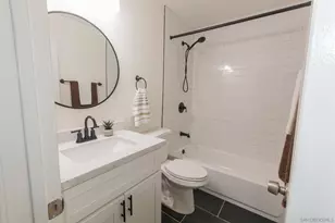10737 San Diego Mission, San Diego, CA 92108 - Photo 21