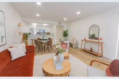  10737 San Diego Mission #115, San Diego, CA 92108 - Photo 15