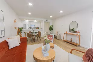 10737 San Diego Mission, San Diego, CA 92108 - Photo 15