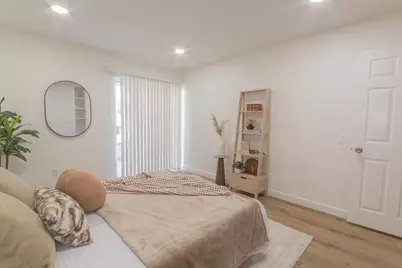  10737 San Diego Mission #115, San Diego, CA 92108 - Photo 17
