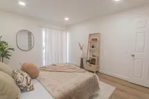 10737 San Diego Mission, San Diego, CA 92108 - Photo 17