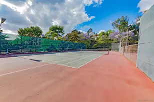 10737 San Diego Mission, San Diego, CA 92108 - Photo 31