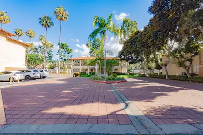  10737 San Diego Mission Rd #115, San Diego, CA 92108 - Photo 37