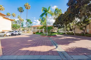 10737 San Diego Mission Rd, San Diego, CA 92108 - Photo 37