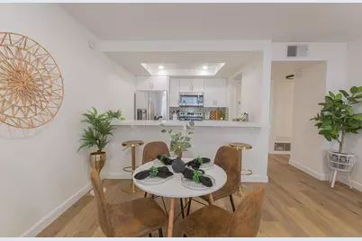  10737 San Diego Mission #115, San Diego, CA 92108 - Photo 11