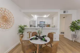 10737 San Diego Mission, San Diego, CA 92108 - Photo 11