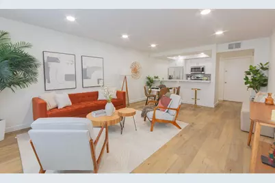  10737 San Diego Mission Rd #115, San Diego, CA 92108 - Photo 11