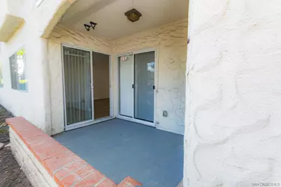  10737 San Diego Mission Rd #115, San Diego, CA 92108 - Photo 21