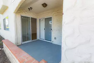 10737 San Diego Mission Rd, San Diego, CA 92108 - Photo 21