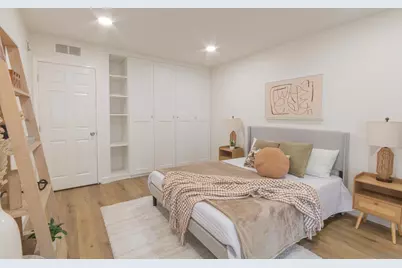  10737 San Diego Mission Rd #115, San Diego, CA 92108 - Photo 15