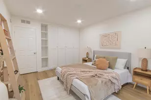 10737 San Diego Mission Rd, San Diego, CA 92108 - Photo 15