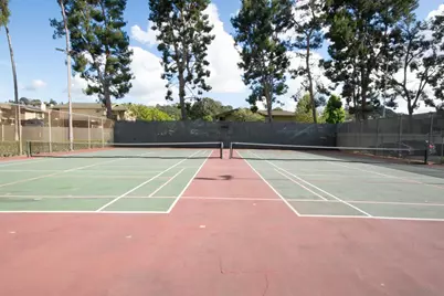  10737 San Diego Mission Rd #115, San Diego, CA 92108 - Photo 29