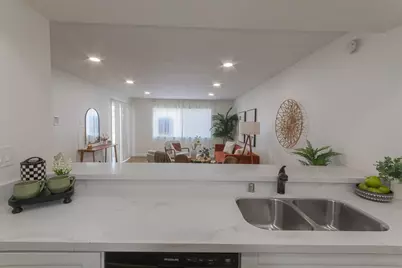  10737 San Diego Mission Rd #115, San Diego, CA 92108 - Photo 5