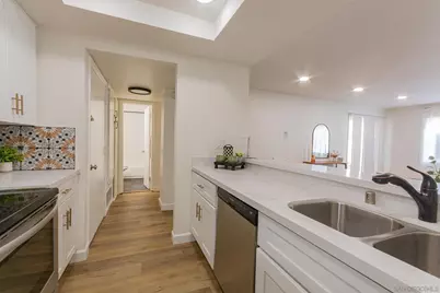  10737 San Diego Mission #115, San Diego, CA 92108 - Photo 9