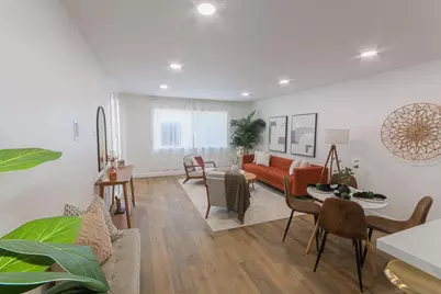  10737 San Diego Mission #115, San Diego, CA 92108 - Photo 5