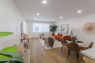 10737 San Diego Mission, San Diego, CA 92108 - Photo 5