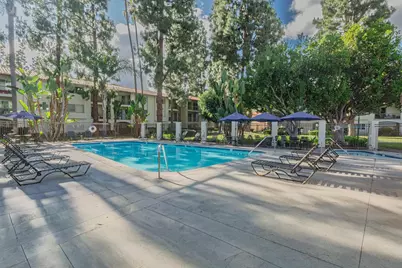  10737 San Diego Mission Rd #115, San Diego, CA 92108 - Photo 23