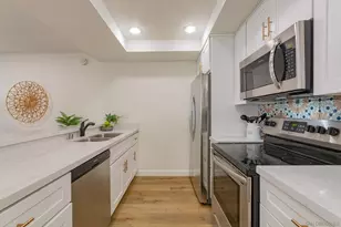 10737 San Diego Mission, San Diego, CA 92108 - Photo 3