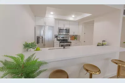  10737 San Diego Mission Rd #115, San Diego, CA 92108 - Photo 9