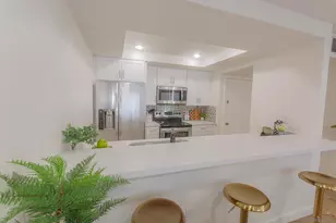 10737 San Diego Mission Rd, San Diego, CA 92108 - Photo 9