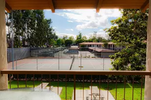 10737 San Diego Mission, San Diego, CA 92108 - Photo 33