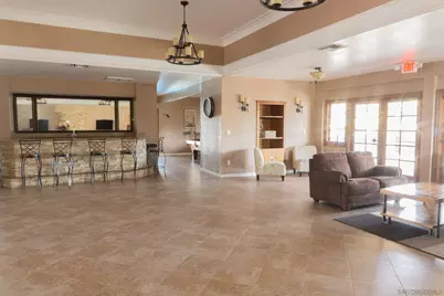  10737 San Diego Mission Rd #115, San Diego, CA 92108 - Photo 33