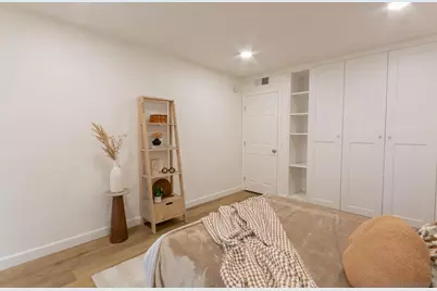  10737 San Diego Mission #115, San Diego, CA 92108 - Photo 19