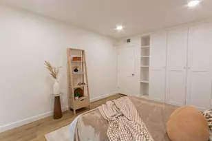 10737 San Diego Mission, San Diego, CA 92108 - Photo 19