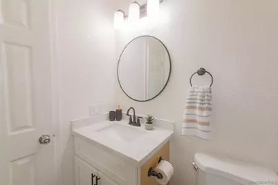  10737 San Diego Mission Rd #115, San Diego, CA 92108 - Photo 19