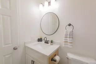 10737 San Diego Mission Rd, San Diego, CA 92108 - Photo 19