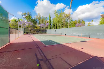  10737 San Diego Mission Rd #115, San Diego, CA 92108 - Photo 27