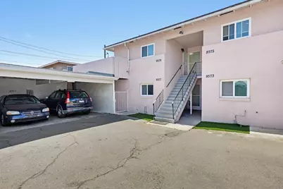  8573-79 Glenhaven St, San Diego, CA 92123 - Photo 3