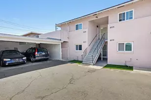 8573-79 Glenhaven St, San Diego, CA 92123 - Photo 3