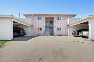 8573-79 Glenhaven St, San Diego, CA 92123 - Photo 7