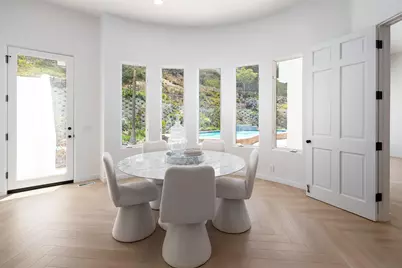  7402 Cadencia St, Carlsbad, CA 92009 - Photo 13