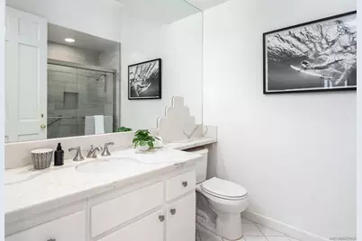  7402 Cadencia St, Carlsbad, CA 92009 - Photo 39
