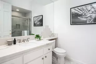 7402 Cadencia St, Carlsbad, CA 92009 - Photo 39