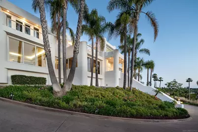  7402 Cadencia St, Carlsbad, CA 92009 - Photo 19