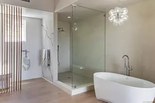 7402 Cadencia St, Carlsbad, CA 92009 - Photo 33