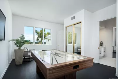  7402 Cadencia St, Carlsbad, CA 92009 - Photo 35